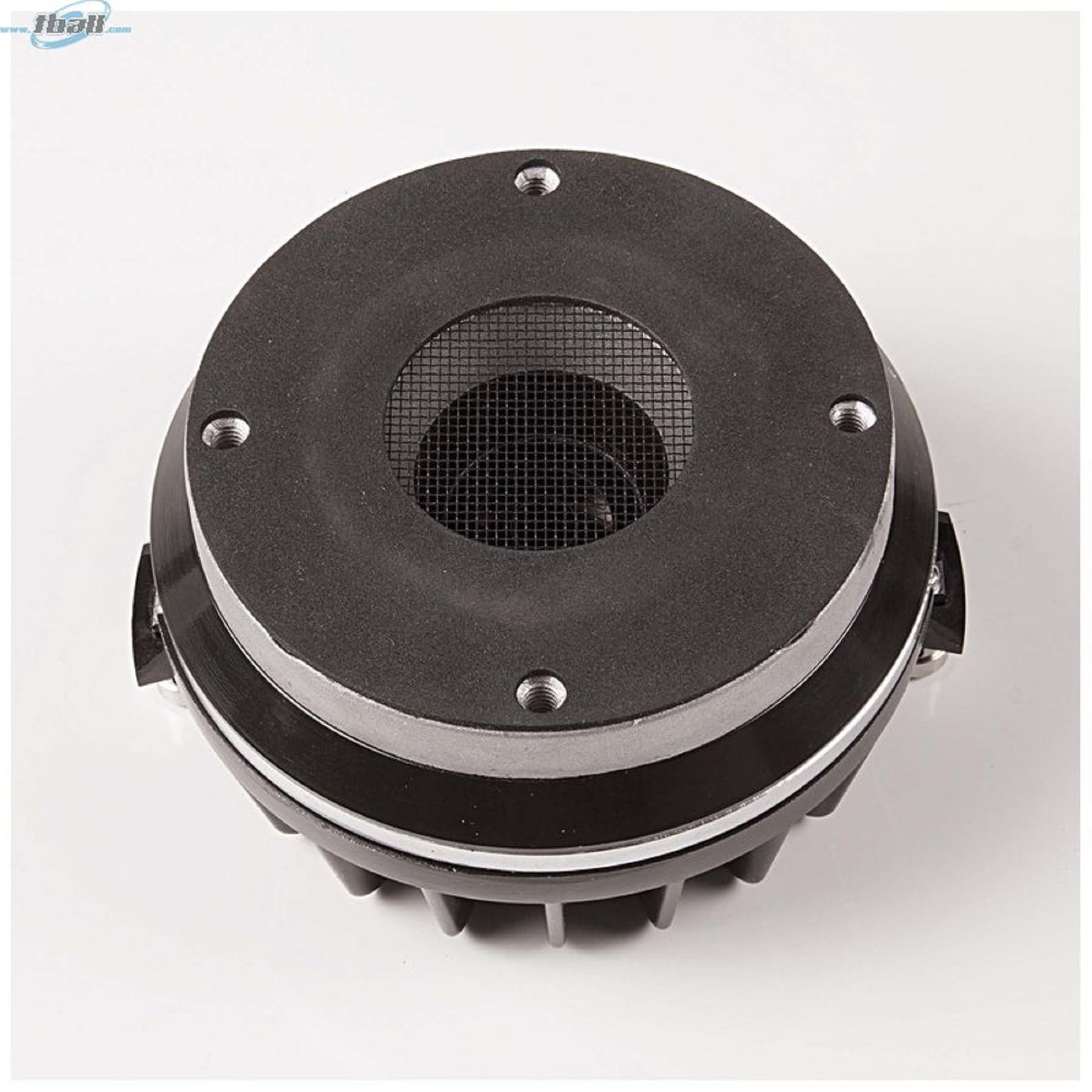 Amazon.com: Eminence N320T-8 High Frequency 2